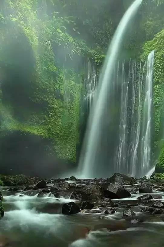 九张羊皮纸