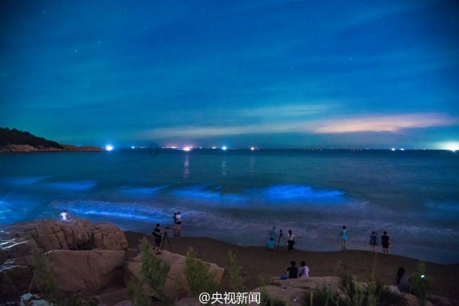 儿童画板涂色