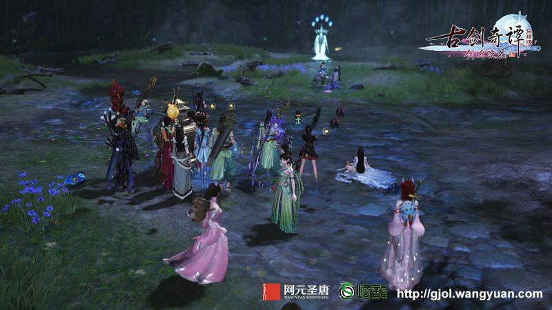 三国群英6
