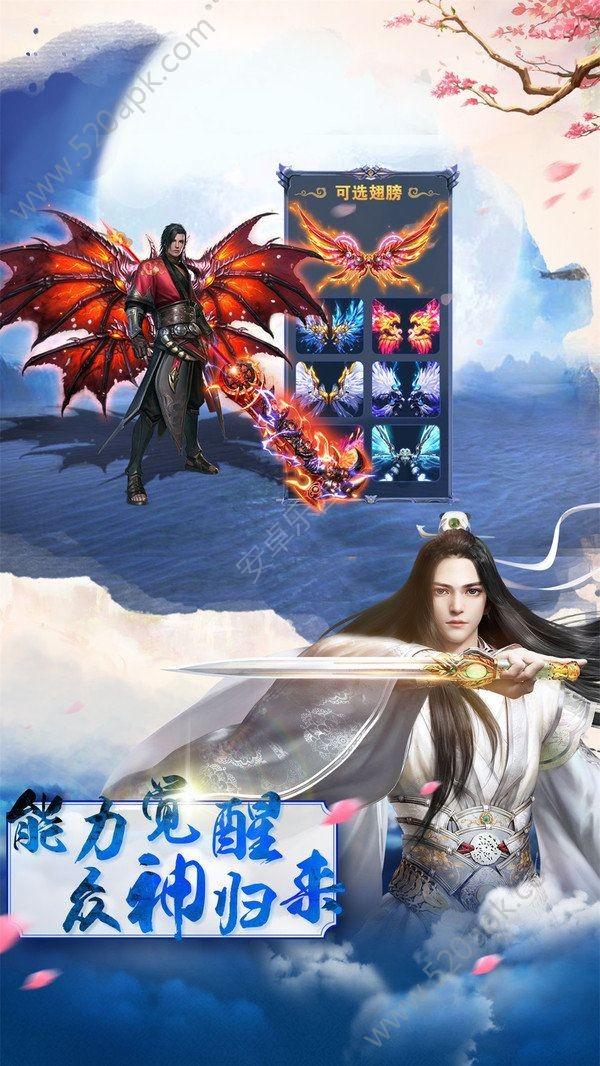 政民齐心，让冷资源变成热经济
