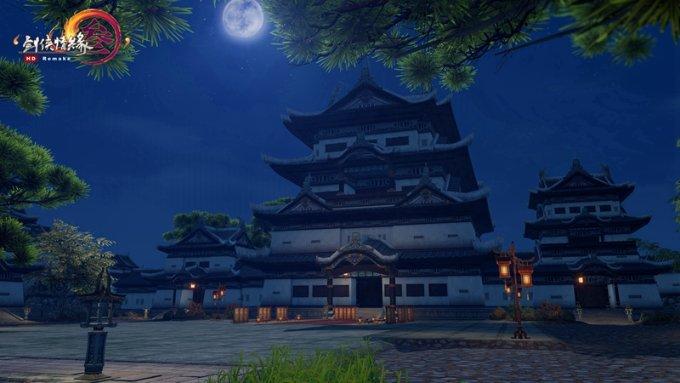 空气压缩机是由哪几部分组成的