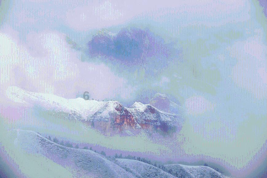 正当防卫3