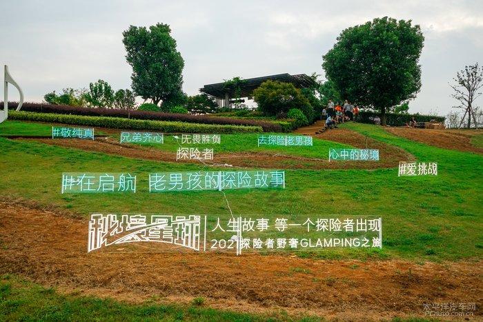 小猫钓鱼开船版最新版下载