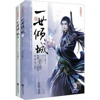焦作发生一起烟花爆竹燃放操作不当意外事故,3人受伤