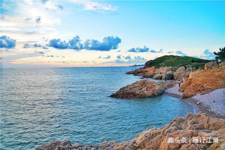 秋季浪漫约会