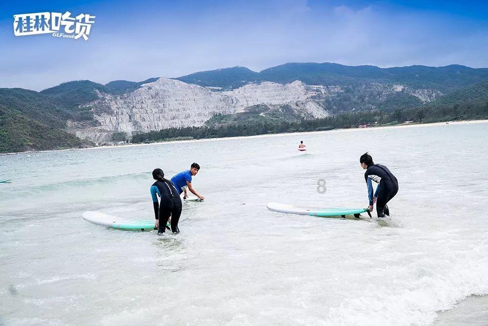 夏天想吃冷饮，怎么才能解暑又不伤身？