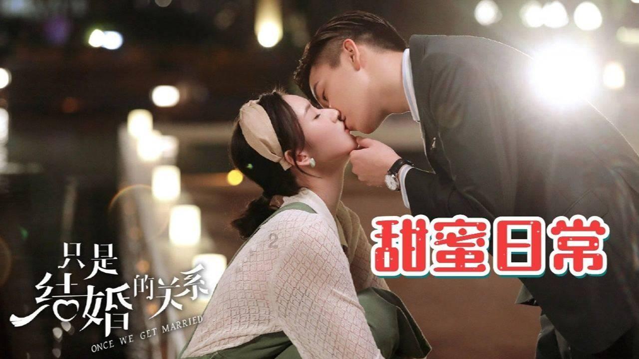 小红帽找不同