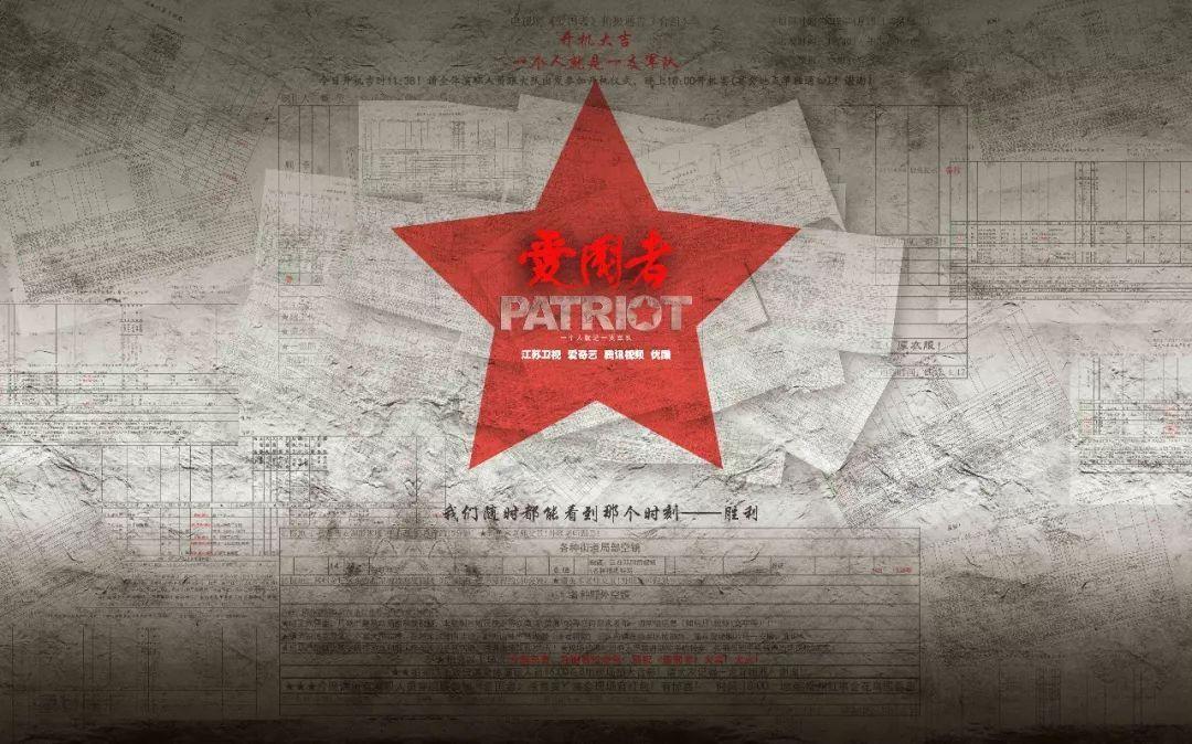 逃出昏暗的房子