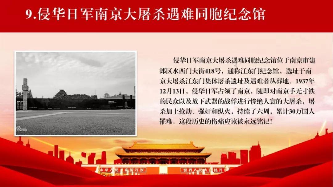 高级定制