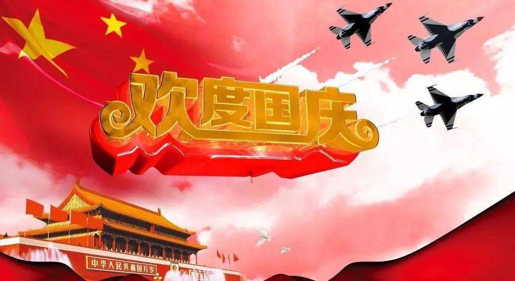 秋瓷炫向朋友求婚,视频曝光!网友震惊:知性优雅不再?