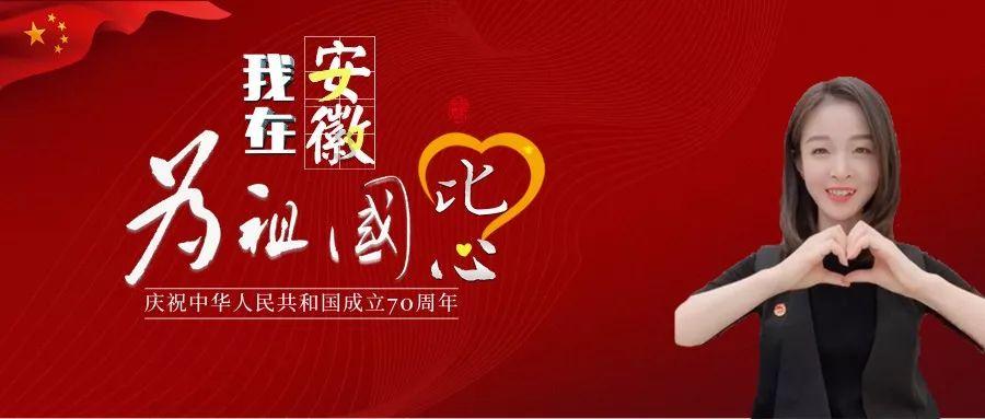 你们愿意和一个没有谈过恋爱的男生谈恋爱吗？游戏画面