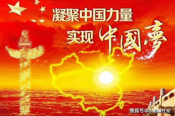 在夜里跳舞