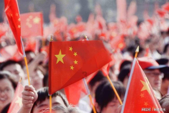 网球运动员营救