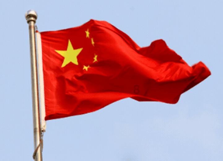一图读懂 | 健康过大年 · 大鱼大肉哪个好?