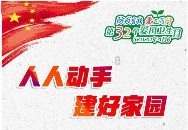 老人问子女索要赡养费,法院对其宣判,诉讼造成的裂痕却无法修复