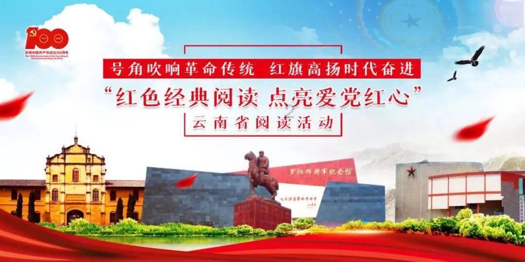 电视剧小欢喜中，英子考试成绩暴跌你怎么看？游戏画面