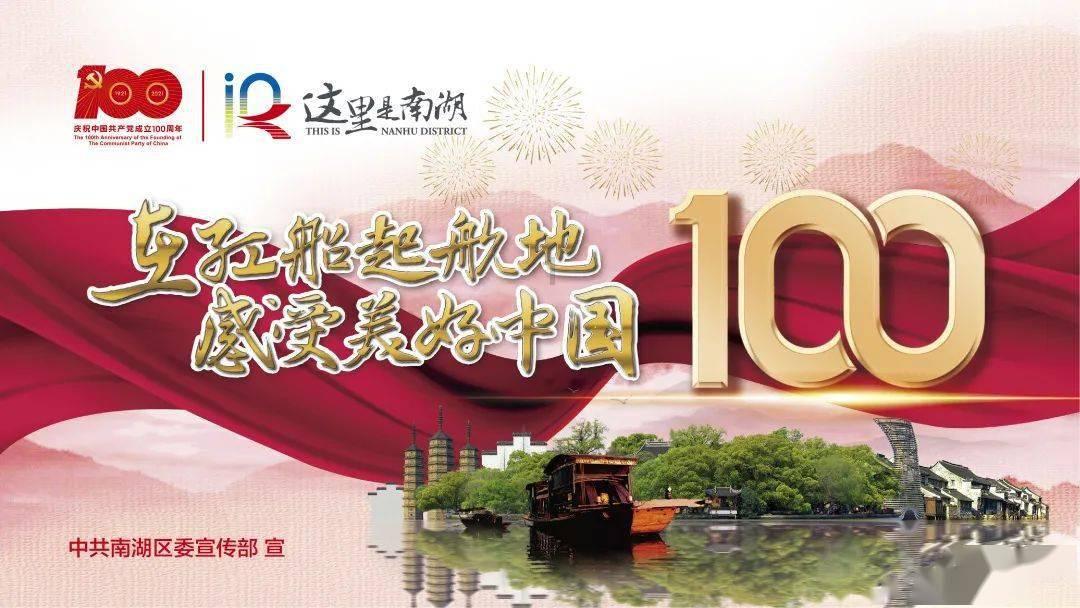 是除恶务尽,还是恩将仇报?谈谈孙悟空是如何对待百花羞这两个儿女的