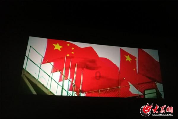 2020年欧洲杯葡萄牙败北德国,最明显的原因是什么?知识星球-知识共享,尽览无限可能
