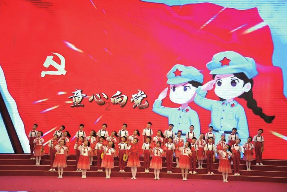 超可爱小精灵