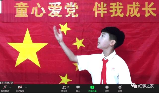 关系硬!哈姆回应解雇:我和珍妮、佩林卡同一阵线引热议