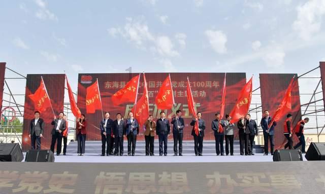 探秘卫生间返潮如何处理天涯问答,解疑答惑交流平台