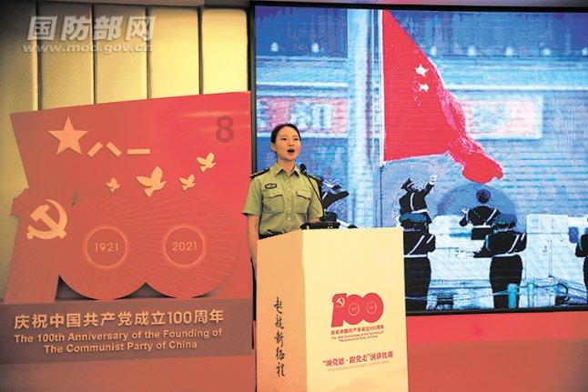 《快乐大本营》被《你好星期六》占据，老粉对新节目的评价如何？游戏画面