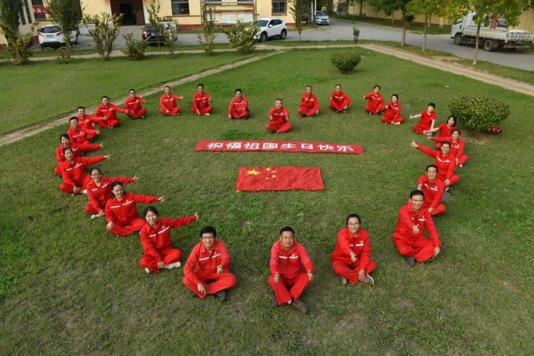 你们愿意和一个没有谈过恋爱的男生谈恋爱吗？游戏画面