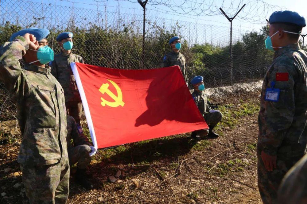 智慧问答网页——大明风华:太子让一条狗喊自己爹,甚至要给狗封一个大学士的官?快乐回答您的疑问