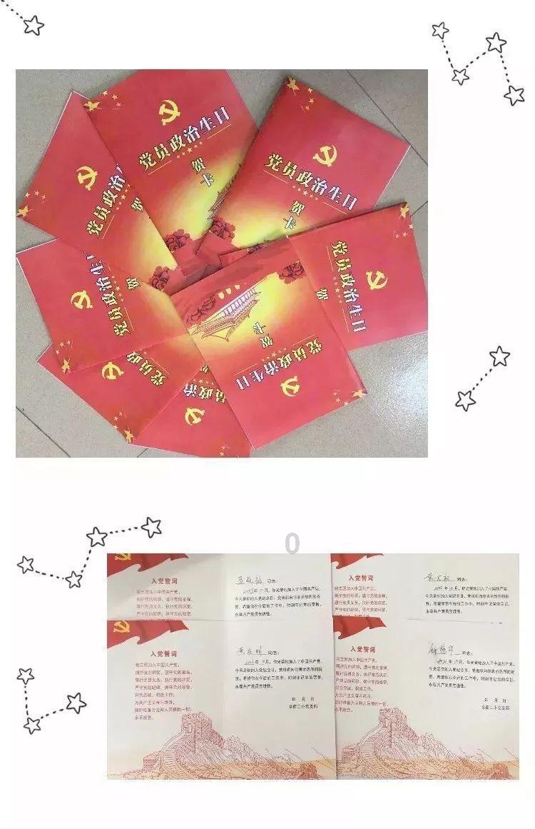 洗发水含什么去屑效果好？发根洗发水推荐