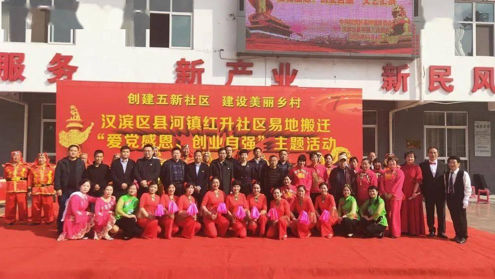 高考前告诉孩子得了癌症有意义吗游戏画面