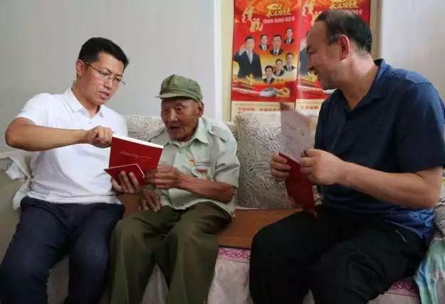 电视剧小欢喜中，英子考试成绩暴跌你怎么看？游戏画面