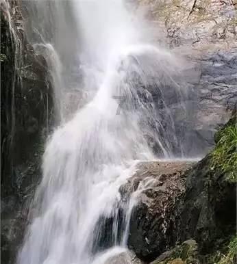 时代面前没有孤岛