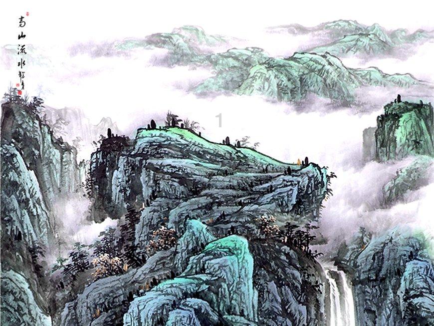 企院校共建,深圳湾又添重量级研发基地
