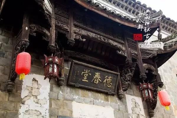 印度羽毛球公开赛:石宇奇、陈雨菲挺进决赛