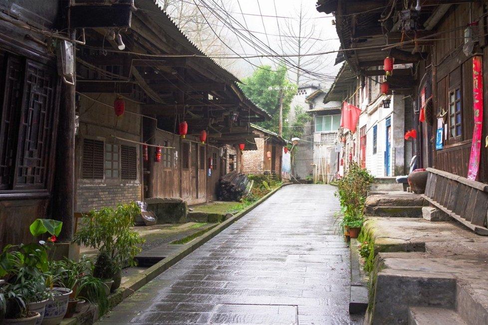 热带天堂找不同