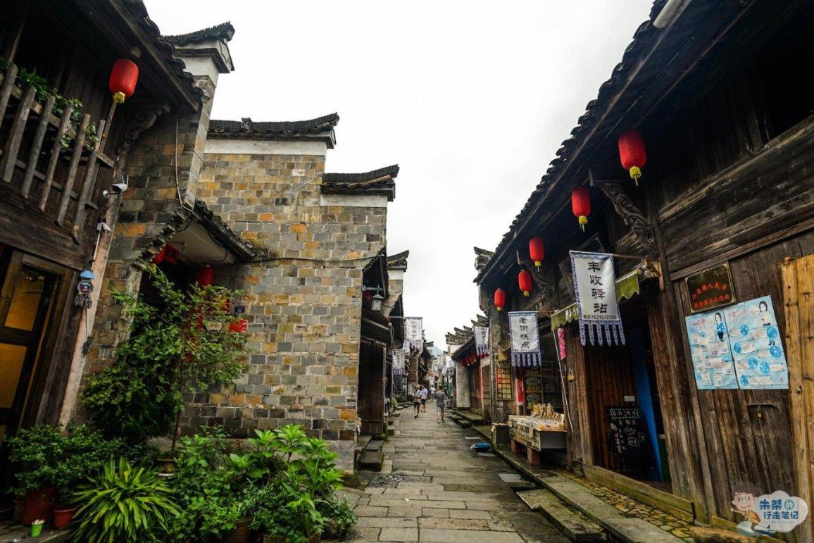 夜漫漫|遇到这些瓶颈,小心沦为“职场咸鱼”!