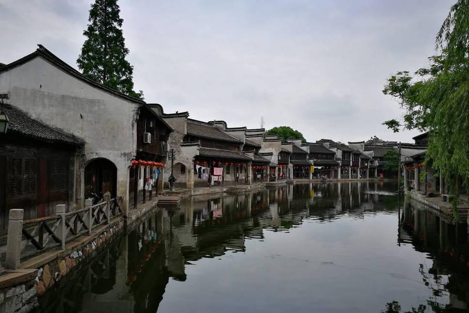 空中战队
