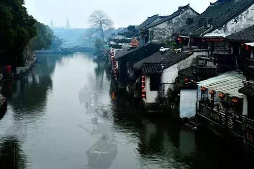 使命召唤15