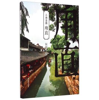 件件接地气！省“两会”醴陵委员带去了这些建议